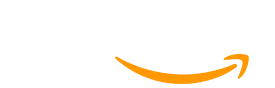 aws logo