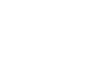 base logo