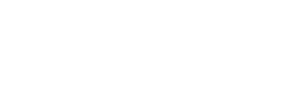 swappable logo