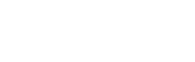trustswap logo
