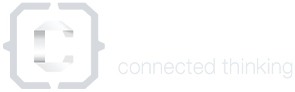 corinium_logo