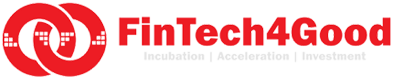 evt_fintech