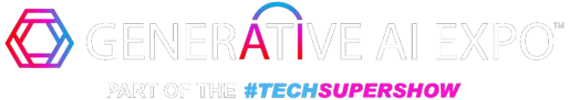 evt_gen_ai_expo