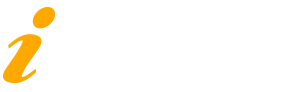 ismg_logo