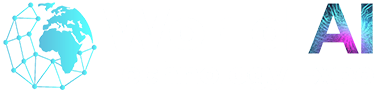 world-ai-technology-expo-web_logo