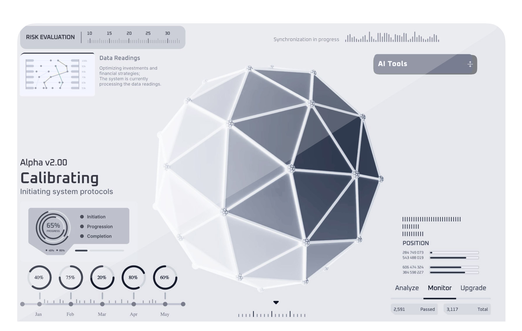 dashboard_preview